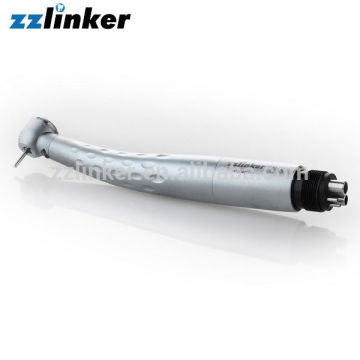 Sirona similar de calidad LED LED dental de alta velocidad Handpiece